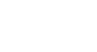 Alex Ash Gardening Services